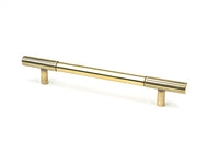 Medium Judd Pull Handle