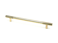 Large Judd Pull Handle