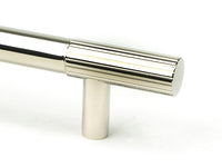 Medium Judd Pull Handle