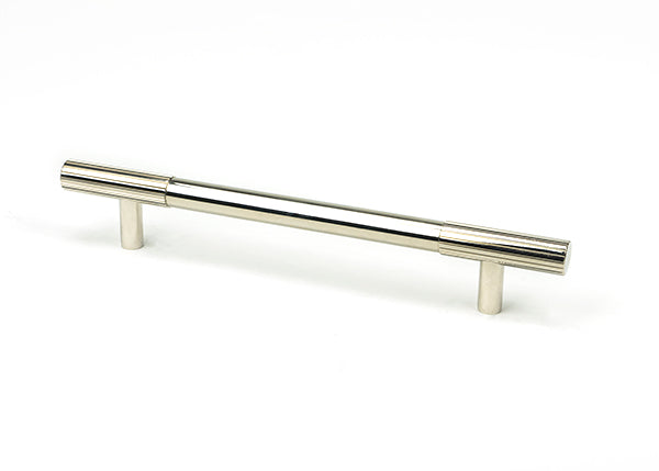 Medium Judd Pull Handle