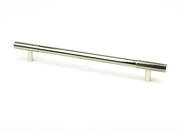 Large Judd Pull Handle