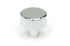 25mm Judd Cabinet Knob No Rose