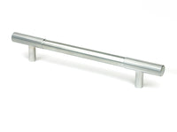 Medium Judd Pull Handle