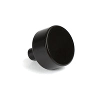 32mm Kelso Cabinet Knob No Rose