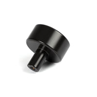 32mm Kelso Cabinet Knob No Rose