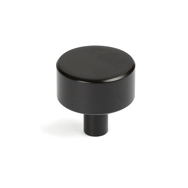 32mm Kelso Cabinet Knob No Rose