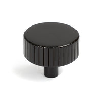 38mm Judd Cabinet Knob No Rose