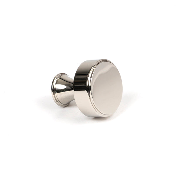 25mm Scully Cabinet Knob