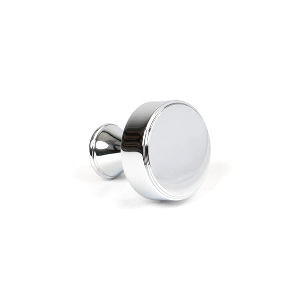 25mm Scully Cabinet Knob