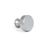 25mm Scully Cabinet Knob