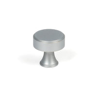 25mm Scully Cabinet Knob