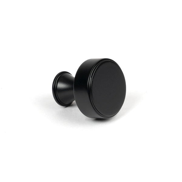 25mm Scully Cabinet Knob