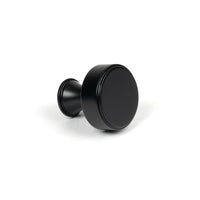 25mm Scully Cabinet Knob