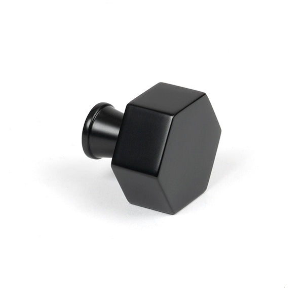 32mm Kahlo Cabinet Knob