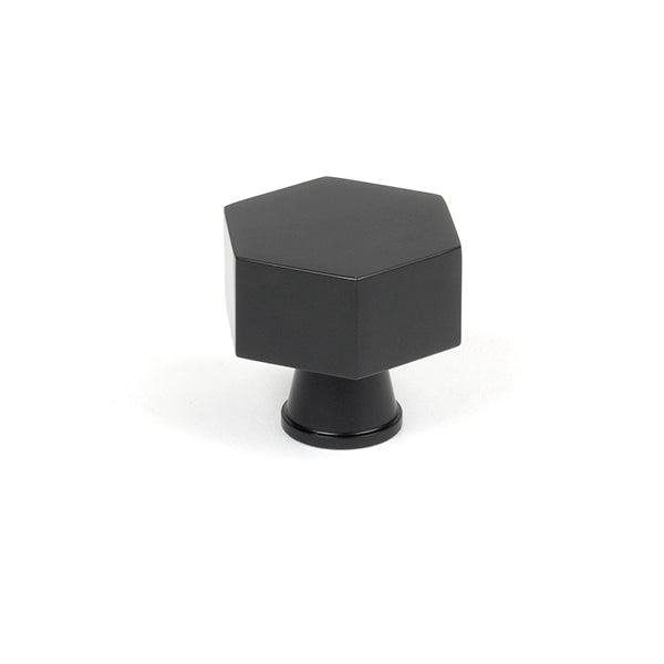 38mm Kahlo Cabinet Knob