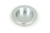 60mm Art Deco Round Pull