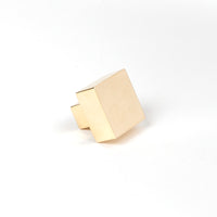 25mm Albers Cabinet Knob