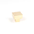 25mm Albers Cabinet Knob