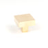 35mm Albers Cabinet Knob