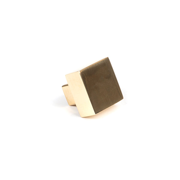 25mm Albers Cabinet Knob