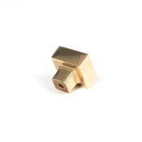 25mm Albers Cabinet Knob