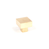 25mm Albers Cabinet Knob