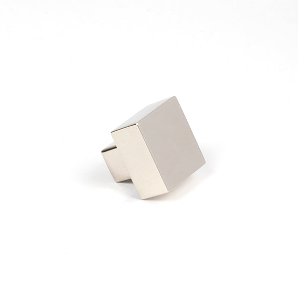 25mm Albers Cabinet Knob