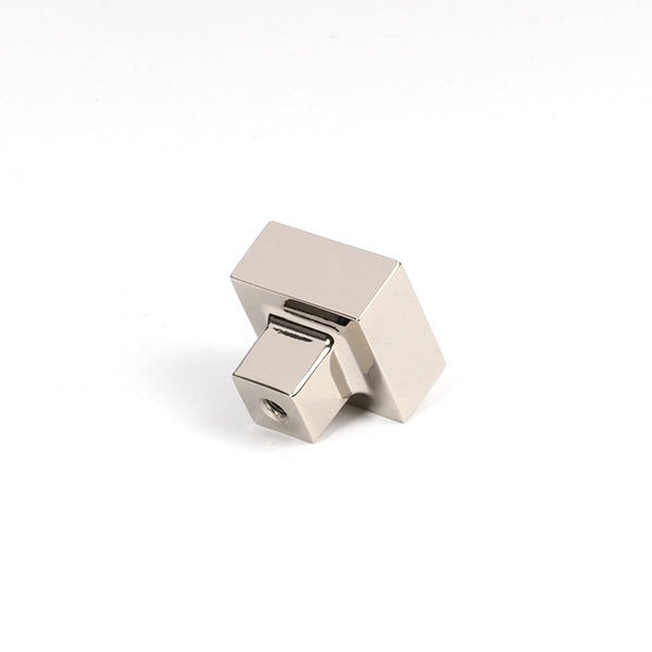 25mm Albers Cabinet Knob