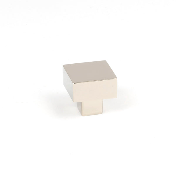 25mm Albers Cabinet Knob