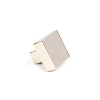 30mm Albers Cabinet Knob