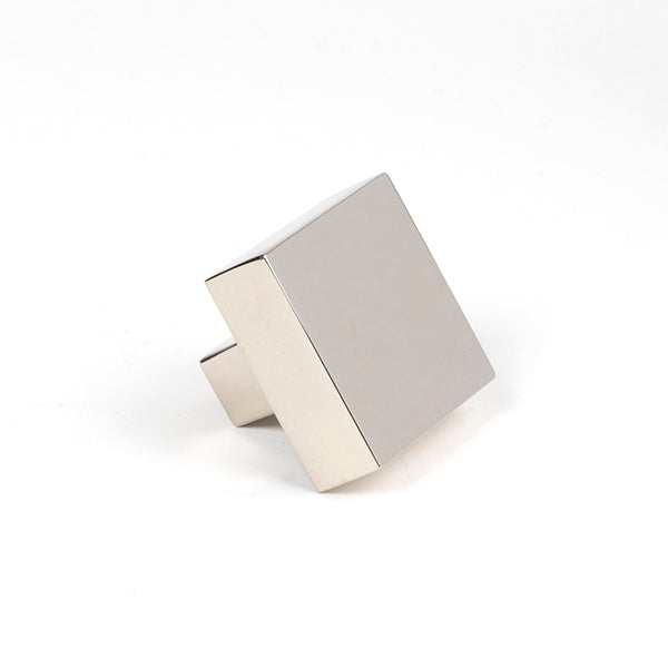 35mm Albers Cabinet Knob