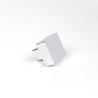 25mm Albers Cabinet Knob