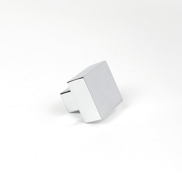 25mm Albers Cabinet Knob