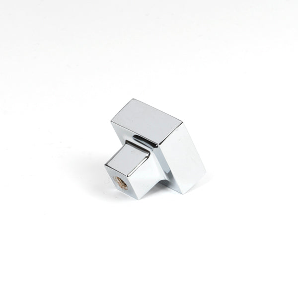 25mm Albers Cabinet Knob