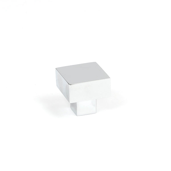 25mm Albers Cabinet Knob