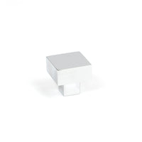 25mm Albers Cabinet Knob