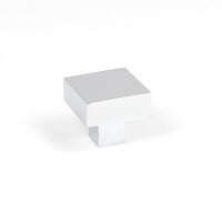 30mm Albers Cabinet Knob