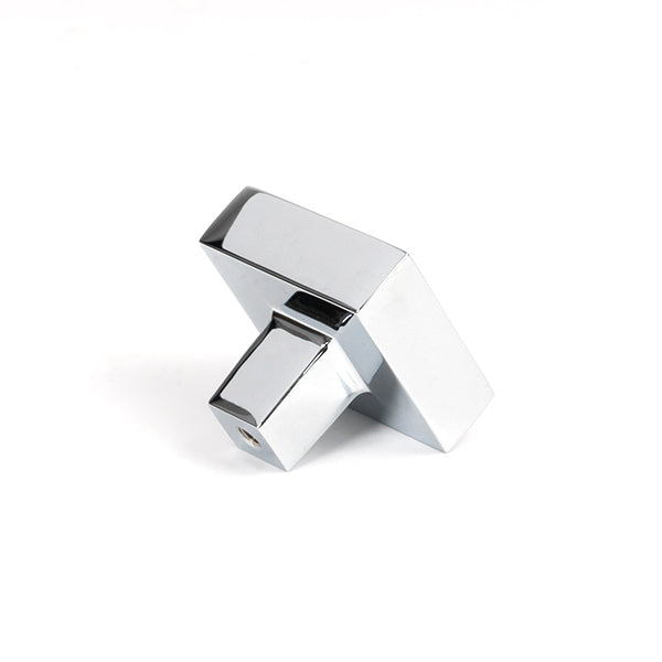 35mm Albers Cabinet Knob