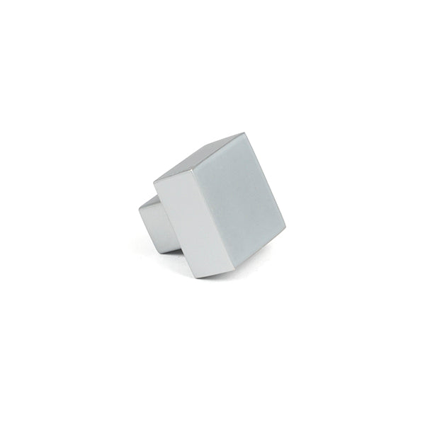 25mm Albers Cabinet Knob