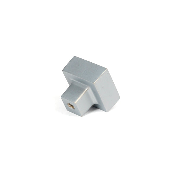 25mm Albers Cabinet Knob