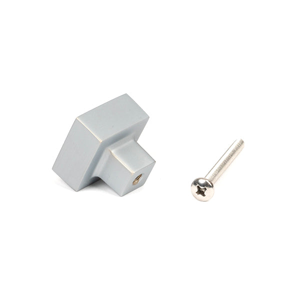 25mm Albers Cabinet Knob