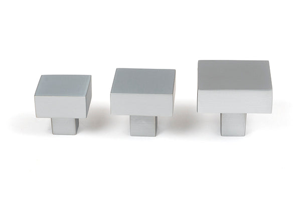 25mm Albers Cabinet Knob