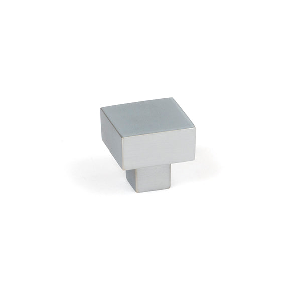 25mm Albers Cabinet Knob