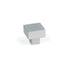 25mm Albers Cabinet Knob