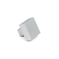 30mm Albers Cabinet Knob