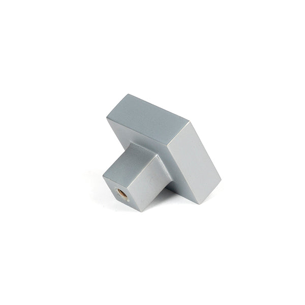 30mm Albers Cabinet Knob