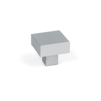 30mm Albers Cabinet Knob