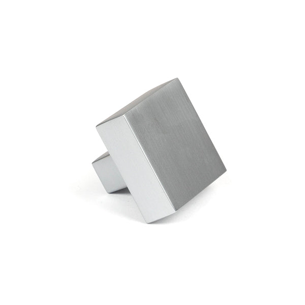 35mm Albers Cabinet Knob