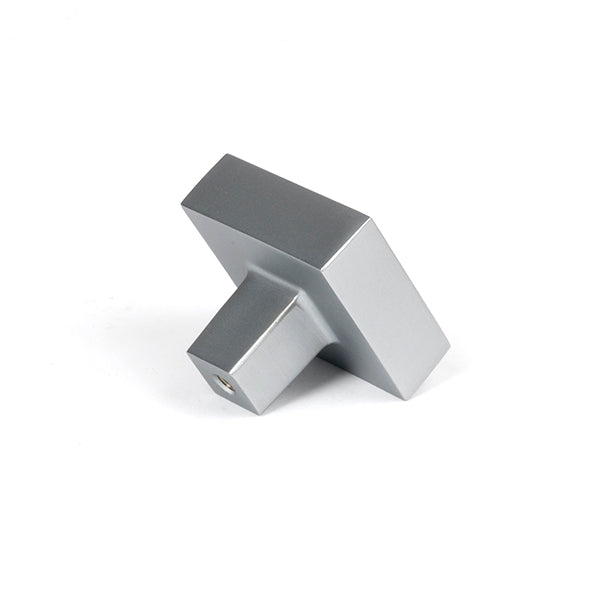 35mm Albers Cabinet Knob