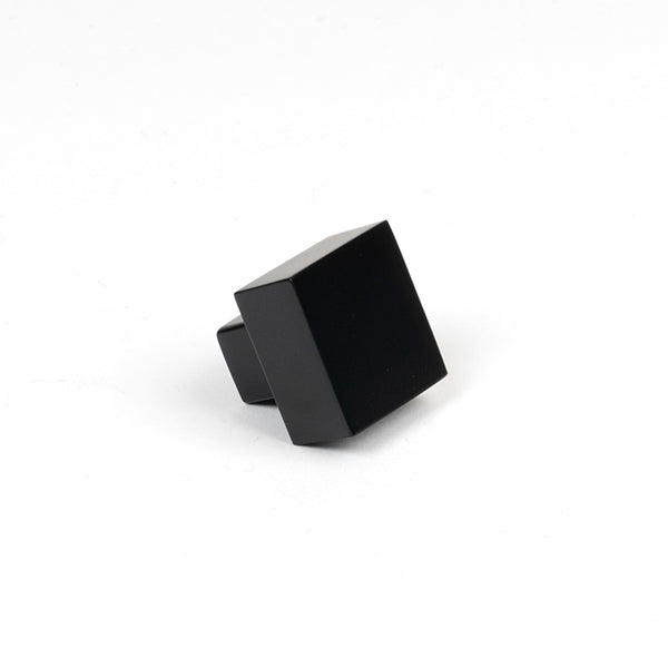 25mm Albers Cabinet Knob